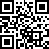 https://ja.abna24.com/xj3v7