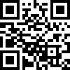 https://ja.abna24.com/xj3Bm