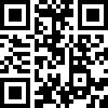 https://ja.abna24.com/xkVnq