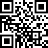 https://ja.abna24.com/xbhyG