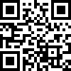 https://ja.abna24.com/xgstw