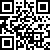 https://ja.abna24.com/xhZbL