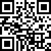 https://ja.abna24.com/xcM4R