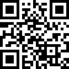 https://ja.abna24.com/xgkb9