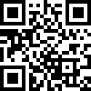 https://ja.abna24.com/xb94f