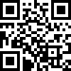 https://ja.abna24.com/x9k53