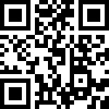 https://ja.abna24.com/xbPg8