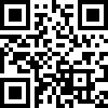 https://ja.abna24.com/xcvwW