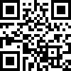 https://ja.abna24.com/xcvXv