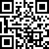 https://ja.abna24.com/xddVT