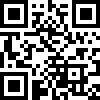 https://ja.abna24.com/xfd89