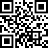https://ja.abna24.com/xkrrG