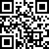 https://ja.abna24.com/xdB45