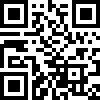 https://ja.abna24.com/xd39G