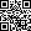 https://ja.abna24.com/xdKvy
