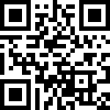 https://ja.abna24.com/xkDjR