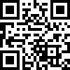 https://ja.abna24.com/xbdLm