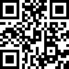 https://ja.abna24.com/x9FCz