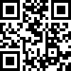 https://ja.abna24.com/x9Jhb