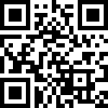 https://ja.abna24.com/xghr9
