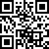 https://ja.abna24.com/xj3b8