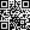 https://ja.abna24.com/xbhZh