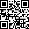 https://ja.abna24.com/xgHGc