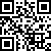 https://ja.abna24.com/xfpTc