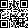 https://ja.abna24.com/xdKDB
