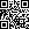https://ja.abna24.com/xbVLd