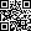 https://ja.abna24.com/xc432