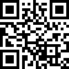 https://ja.abna24.com/x954b