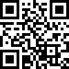 https://ja.abna24.com/xcP8s