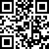 https://ja.abna24.com/xkVQj