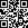 https://ja.abna24.com/xcJXr