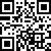 https://ja.abna24.com/x97DY