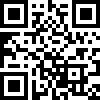 https://ja.abna24.com/xcKqy