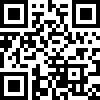https://ja.abna24.com/xdgxM