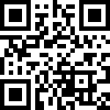 https://ja.abna24.com/xdwZD