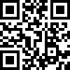 https://ja.abna24.com/xbkZf
