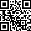 https://ja.abna24.com/xcyZS