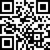 https://ja.abna24.com/xbyjW