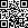 https://ja.abna24.com/x9cf3