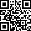 https://ja.abna24.com/xcKHP