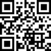 https://ja.abna24.com/xhMrD