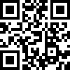 https://ja.abna24.com/xkJwt