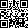 https://ja.abna24.com/x9GtX