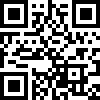 https://ja.abna24.com/x9ByZ
