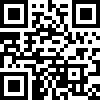 https://ja.abna24.com/xfLR3