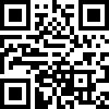 https://ja.abna24.com/xbdLy